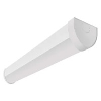 svietidlo linear LED MANO 20W 60cm 4000K NW IP20